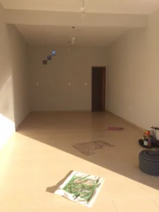 Loja para aluguel em Morada do Contorno