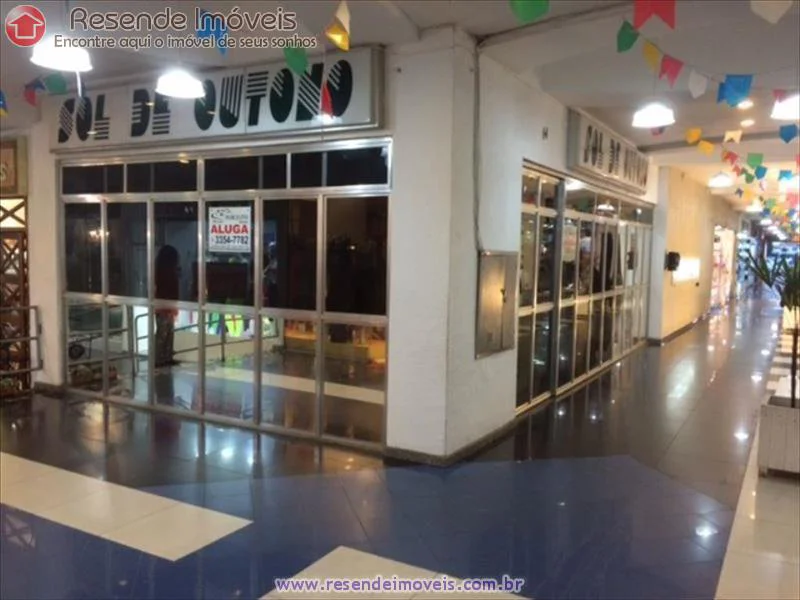 Foto 3 de 3 - Loja para aluguel em Campos Elíseos