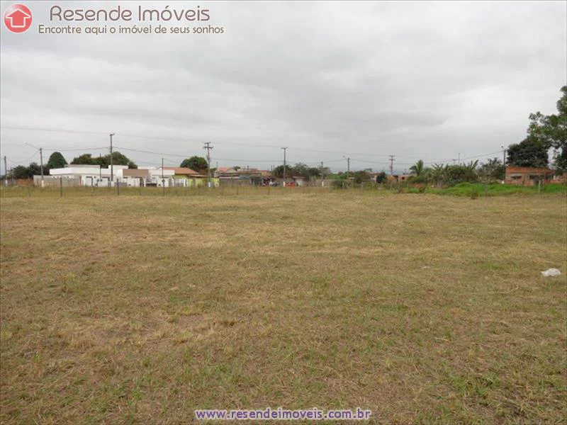 Foto 4 de 4 - Terreno para venda em Fazenda da Barra III