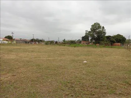 Terreno para venda em Fazenda da Barra III