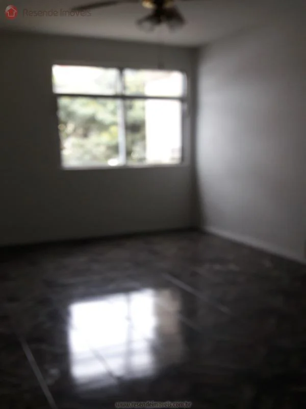 Foto 5 de 12 - Apartamento para aluguel em Campos Elíseos