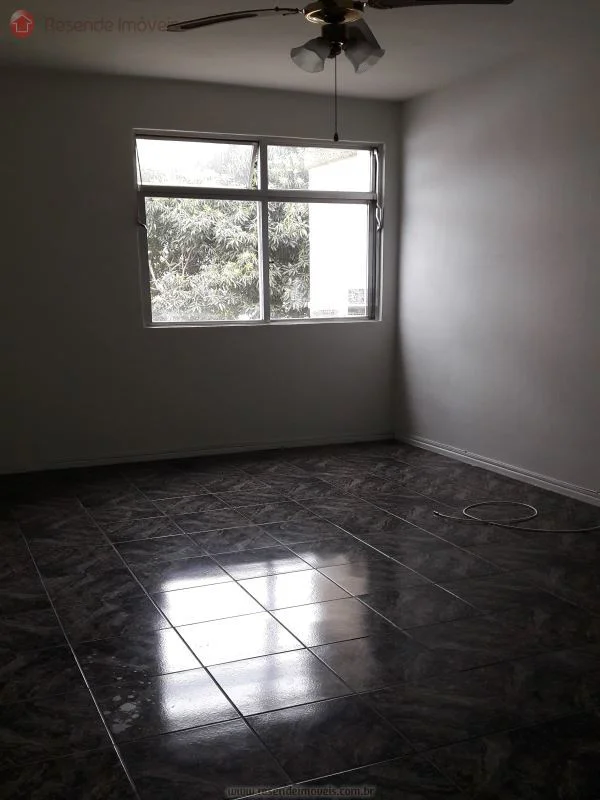 Foto 6 de 12 - Apartamento para aluguel em Campos Elíseos