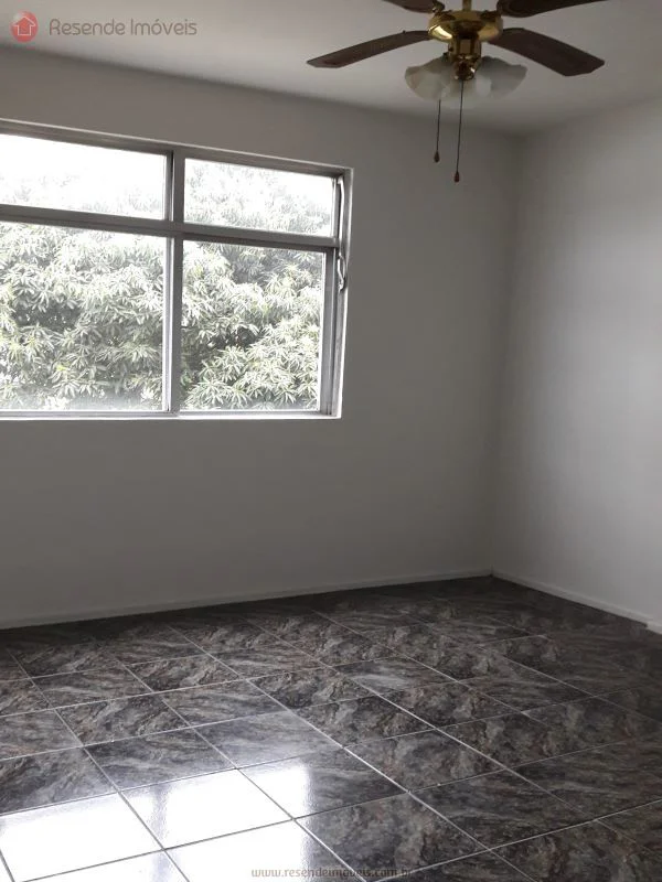 Foto 7 de 12 - Apartamento para aluguel em Campos Elíseos