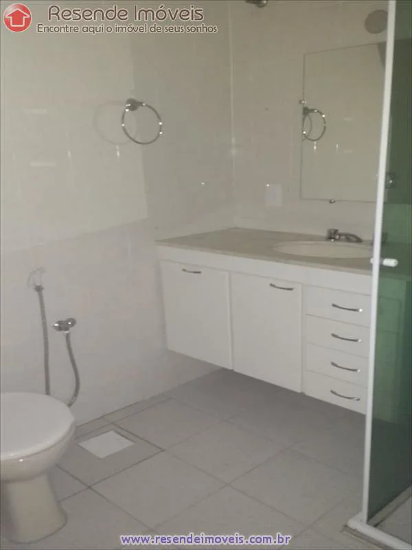 Foto 4 de 6 - Apartamento para aluguel em Campos Elíseos