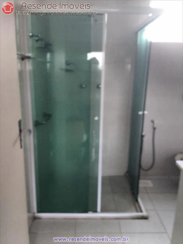 Foto 5 de 6 - Apartamento para aluguel em Campos Elíseos