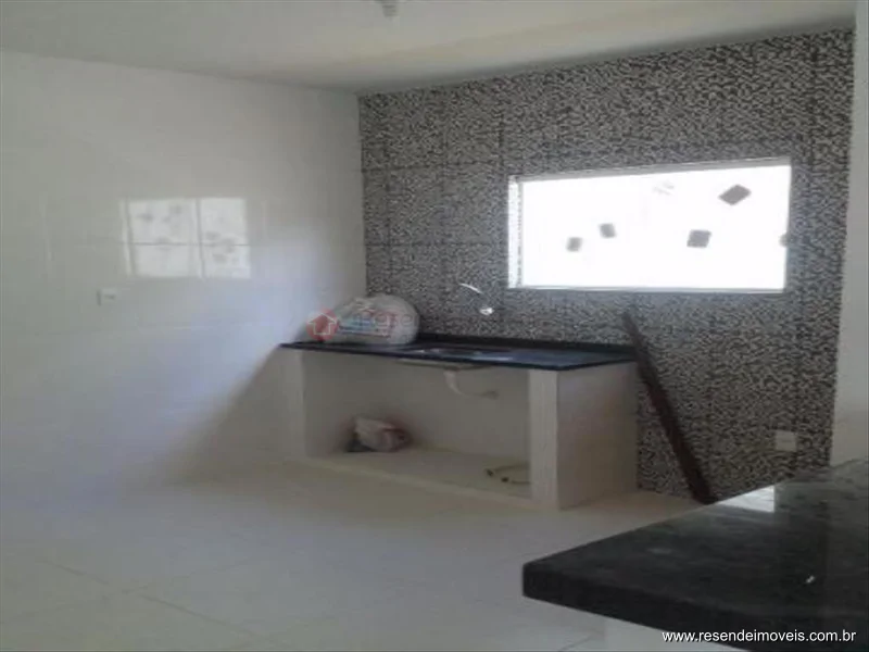 Foto 3 de 16 - Casa para venda em Jardim D'Oeste