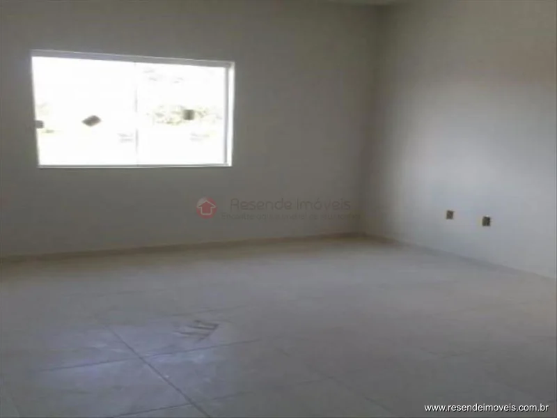 Foto 9 de 16 - Casa para venda em Jardim D'Oeste