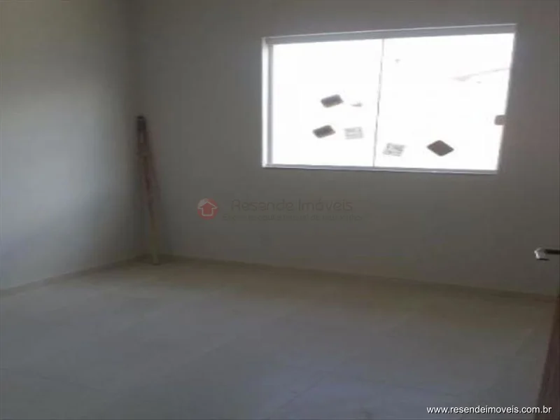 Foto 10 de 16 - Casa para venda em Jardim D'Oeste