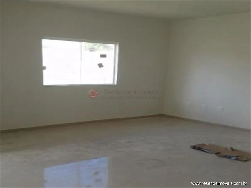 Foto 8 de 16 - Casa para venda em Jardim D'Oeste