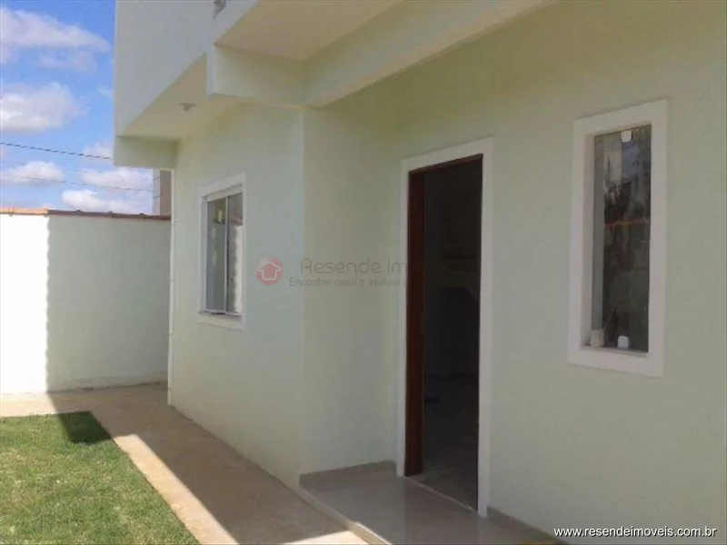 Foto 1 de 16 - Casa para venda em Jardim D'Oeste