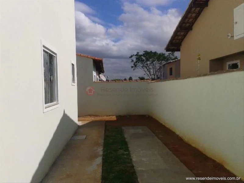 Foto 14 de 16 - Casa para venda em Jardim D'Oeste