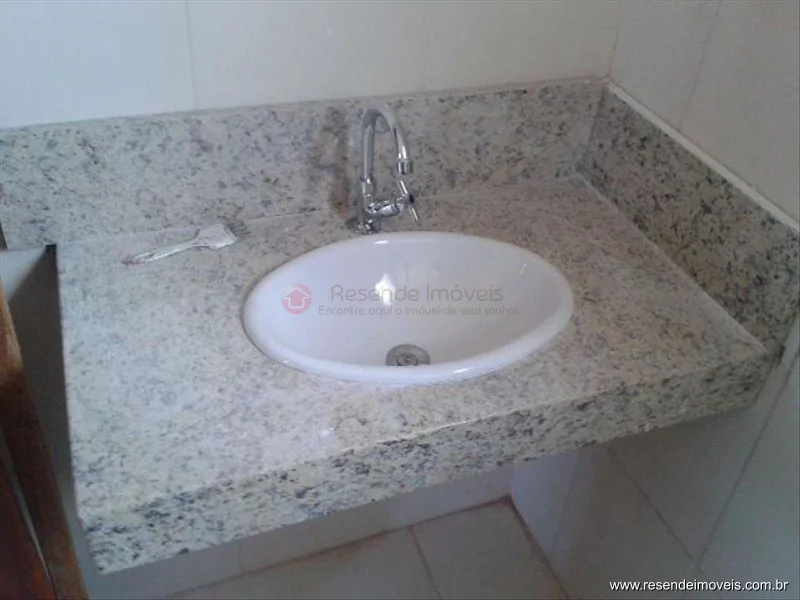 Foto 7 de 16 - Casa para venda em Jardim D'Oeste