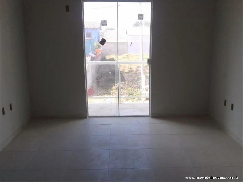 Foto 11 de 16 - Casa para venda em Jardim D'Oeste