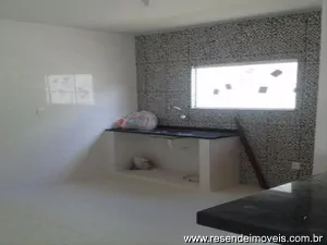 Casa para venda em Jardim D'Oeste