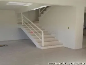 Casa para venda em Jardim D'Oeste