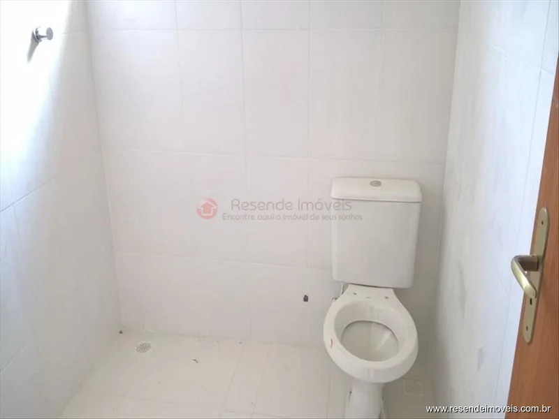 Foto 14 de 15 - Casa para venda em Fazenda da Barra