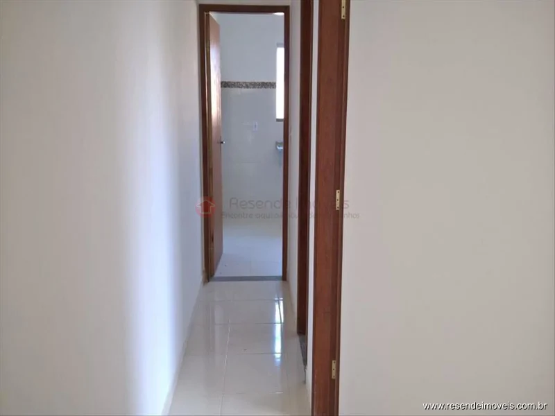 Foto 9 de 15 - Casa para venda em Fazenda da Barra