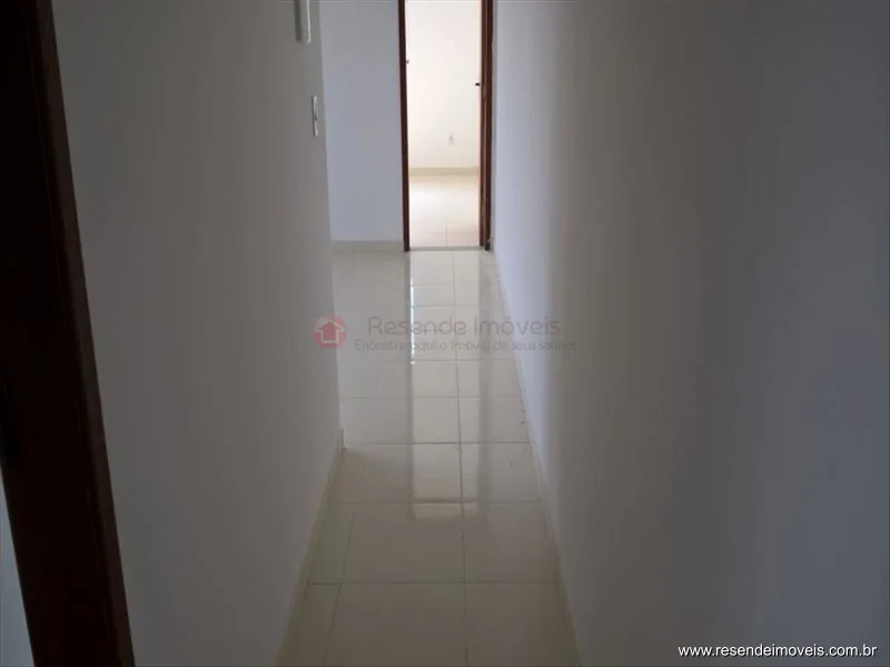 Foto 7 de 15 - Casa para venda em Fazenda da Barra