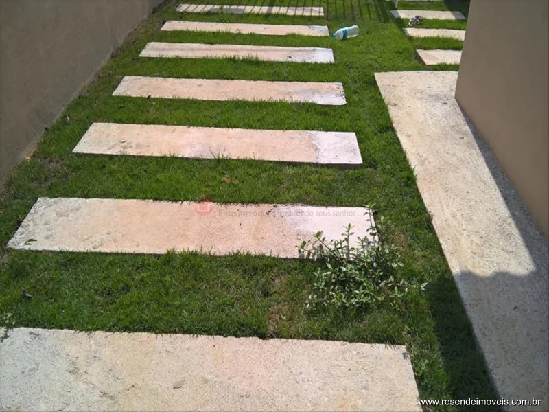 Foto 4 de 15 - Casa para venda em Fazenda da Barra