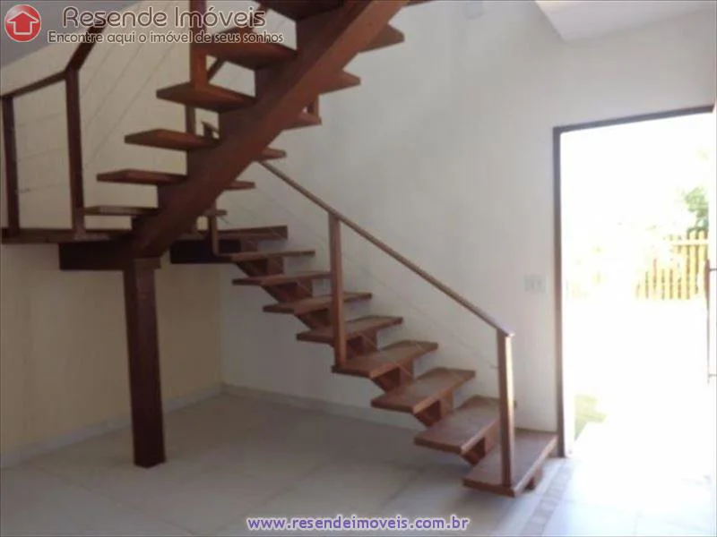 Foto 13 de 24 - Casa para aluguel em Parque Ipiranga II