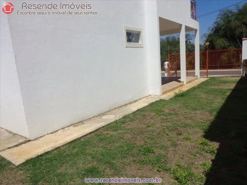 Foto 14 de 24 - Casa para aluguel em Parque Ipiranga II