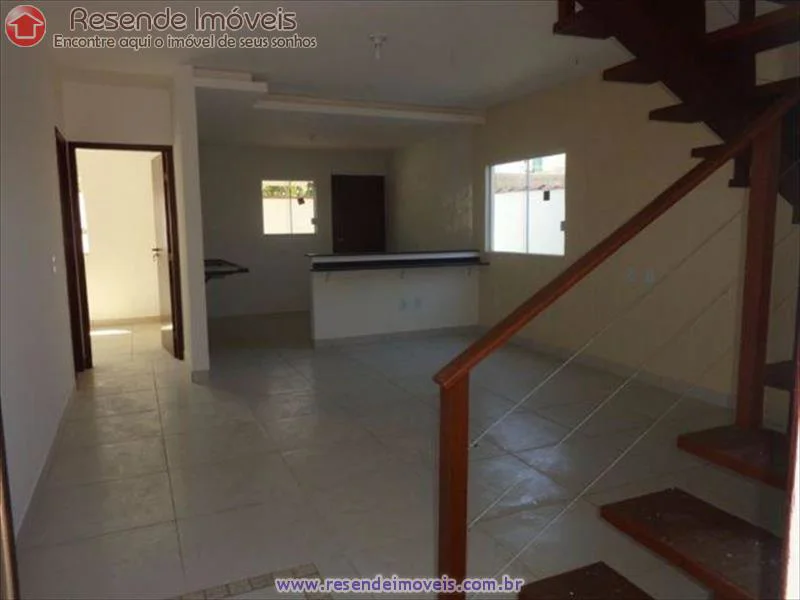 Foto 19 de 24 - Casa para aluguel em Parque Ipiranga II