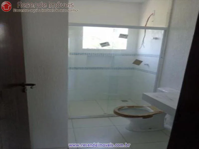 Foto 4 de 24 - Casa para aluguel em Parque Ipiranga II