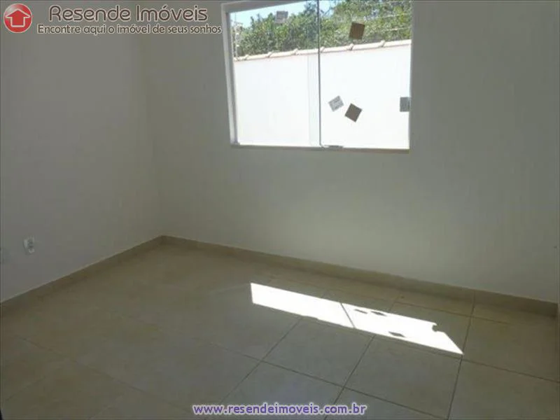 Foto 23 de 24 - Casa para aluguel em Parque Ipiranga II