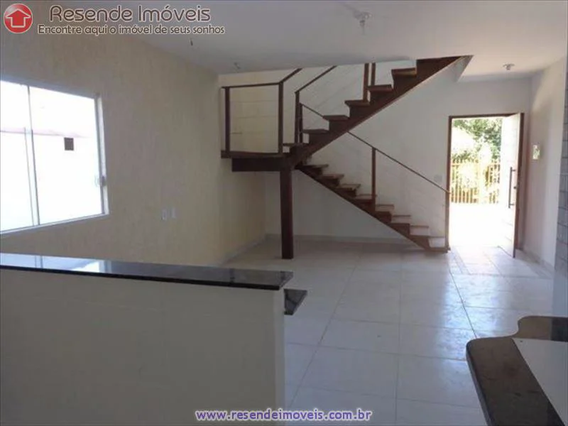 Foto 3 de 24 - Casa para aluguel em Parque Ipiranga II