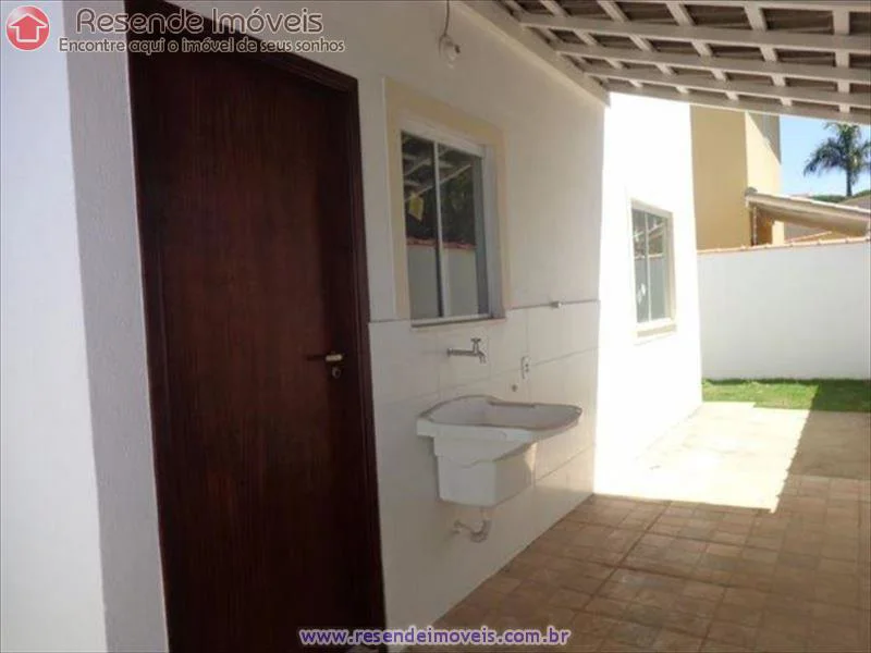 Foto 7 de 24 - Casa para aluguel em Parque Ipiranga II