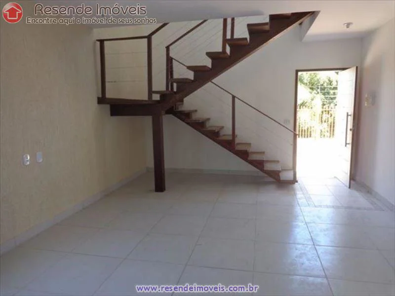 Foto 20 de 24 - Casa para aluguel em Parque Ipiranga II