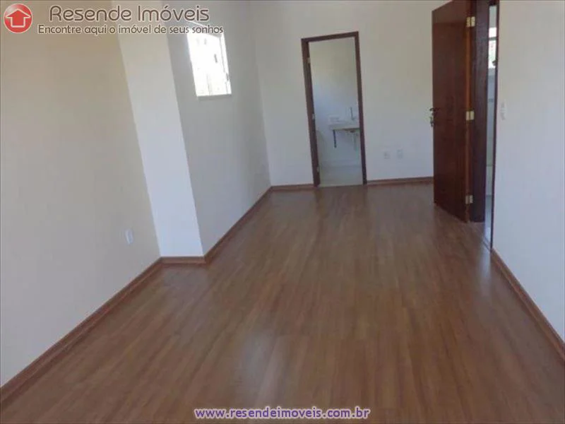 Foto 22 de 24 - Casa para aluguel em Parque Ipiranga II