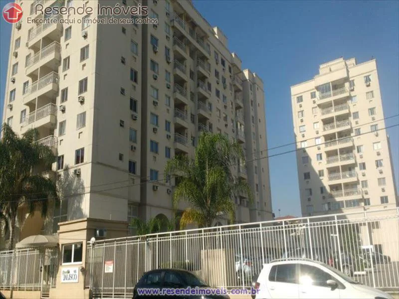 Foto 14 de 16 - Apartamento para aluguel em Jardim Jalisco