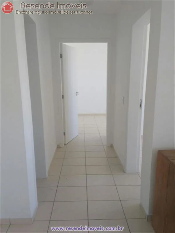 Foto 5 de 16 - Apartamento para aluguel em Jardim Jalisco