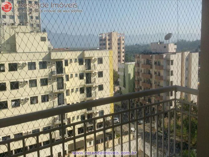 Foto 4 de 16 - Apartamento para aluguel em Jardim Jalisco