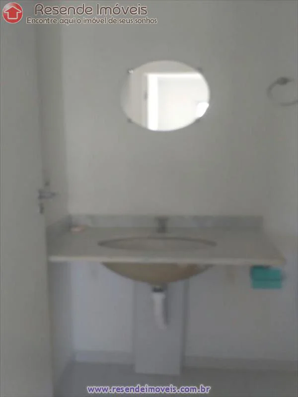 Foto 15 de 16 - Apartamento para aluguel em Jardim Jalisco