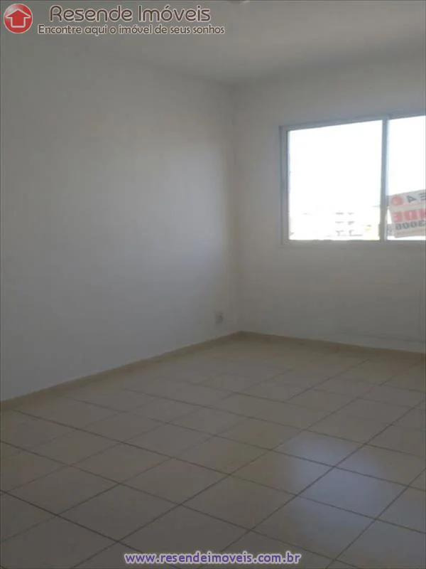 Foto 3 de 16 - Apartamento para aluguel em Jardim Jalisco