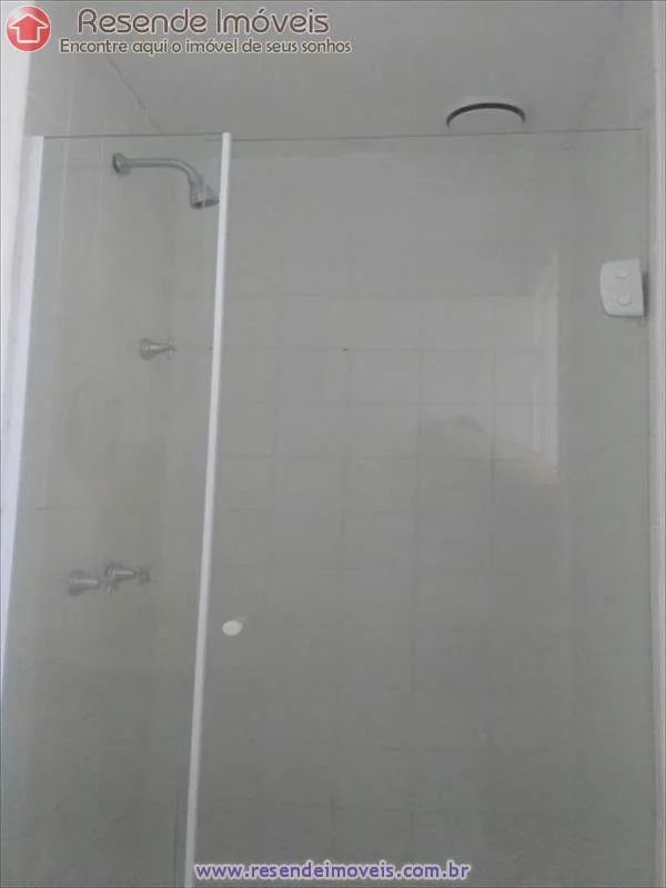 Foto 7 de 16 - Apartamento para aluguel em Jardim Jalisco