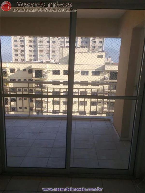 Foto 11 de 16 - Apartamento para aluguel em Jardim Jalisco