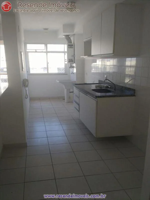 Foto 8 de 16 - Apartamento para aluguel em Jardim Jalisco