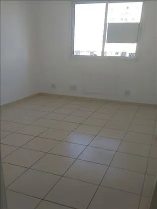 Apartamento para aluguel em Jardim Jalisco