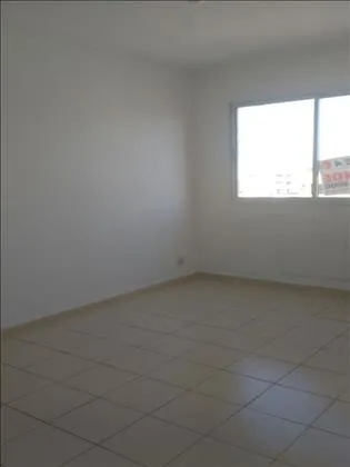 Apartamento para aluguel em Jardim Jalisco