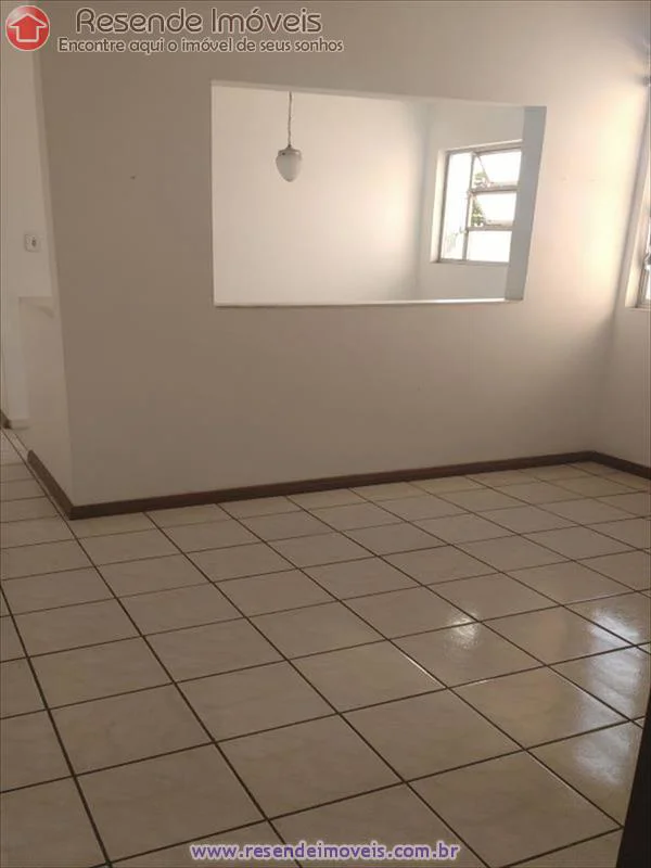 Foto 21 de 32 - Casa para aluguel em Montese