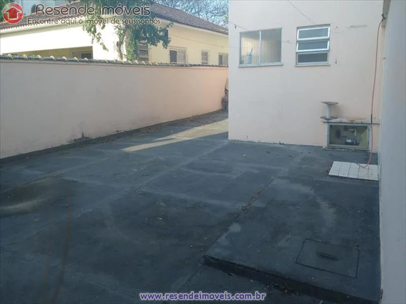 Foto 28 de 32 - Casa para aluguel em Montese