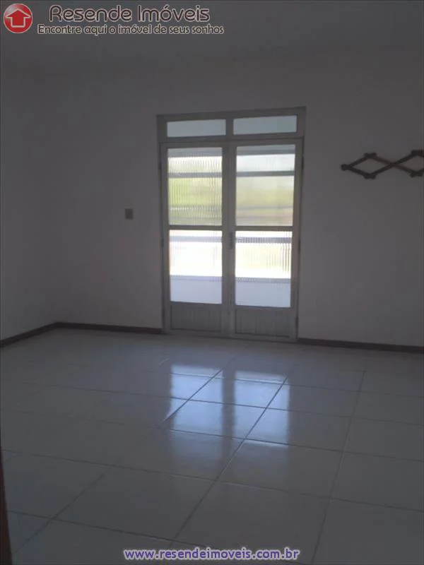 Foto 17 de 32 - Casa para aluguel em Montese