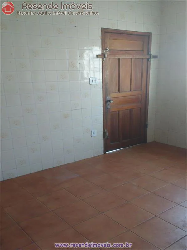 Foto 9 de 32 - Casa para aluguel em Montese