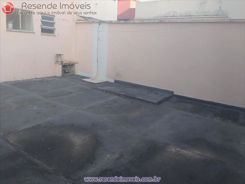 Foto 29 de 32 - Casa para aluguel em Montese