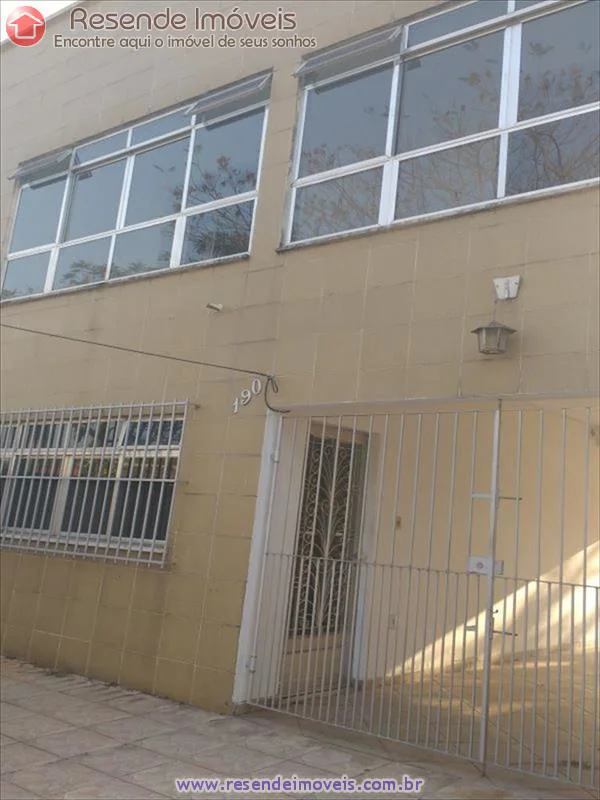 Foto 32 de 32 - Casa para aluguel em Montese