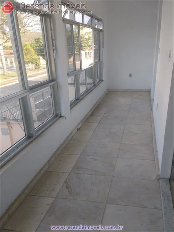 Foto 14 de 32 - Casa para aluguel em Montese