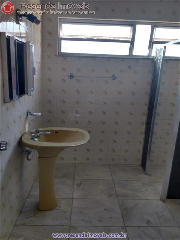 Foto 18 de 32 - Casa para aluguel em Montese